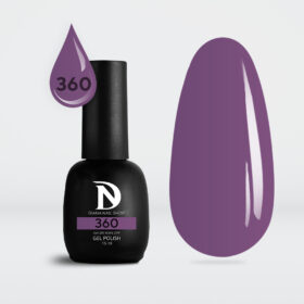 GEL_POLISH_360
