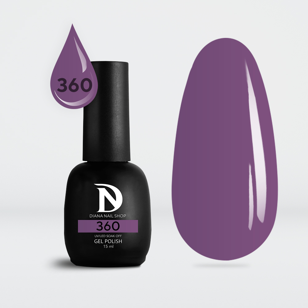 GEL_POLISH_360