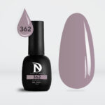 GEL_POLISH_362