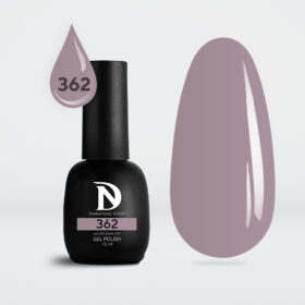 GEL_POLISH_362