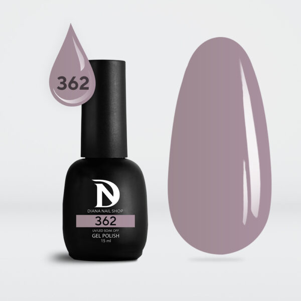 GEL_POLISH_362