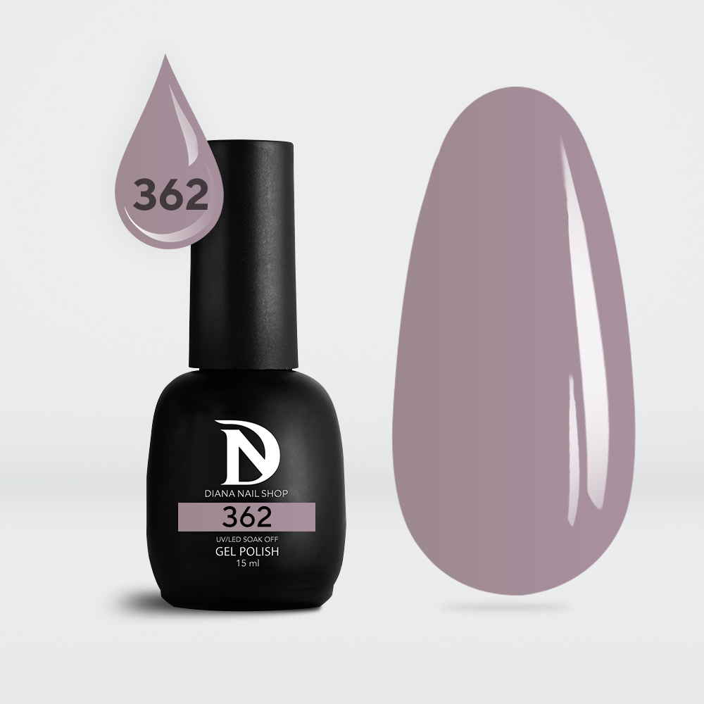 GEL_POLISH_362