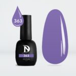 Gel_Polish_15ml_363