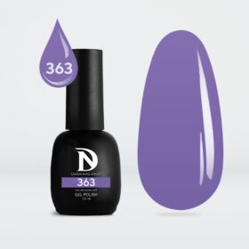 Gel_Polish_15ml_363