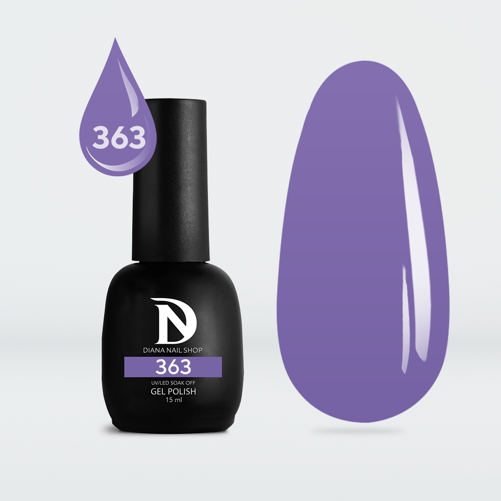 Gel_Polish_15ml_363