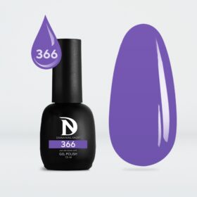 Gel_Polish_15ml_366