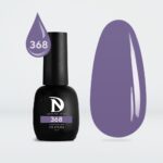 Gel_Polish_15ml_368