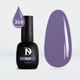 Gel_Polish_15ml_368