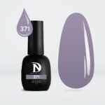 Gel_Polish_15ml_371