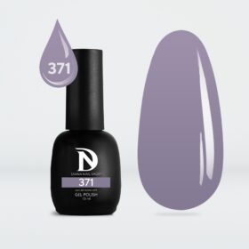 Gel_Polish_15ml_371
