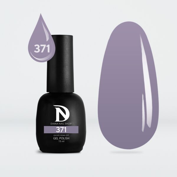 Gel_Polish_15ml_371