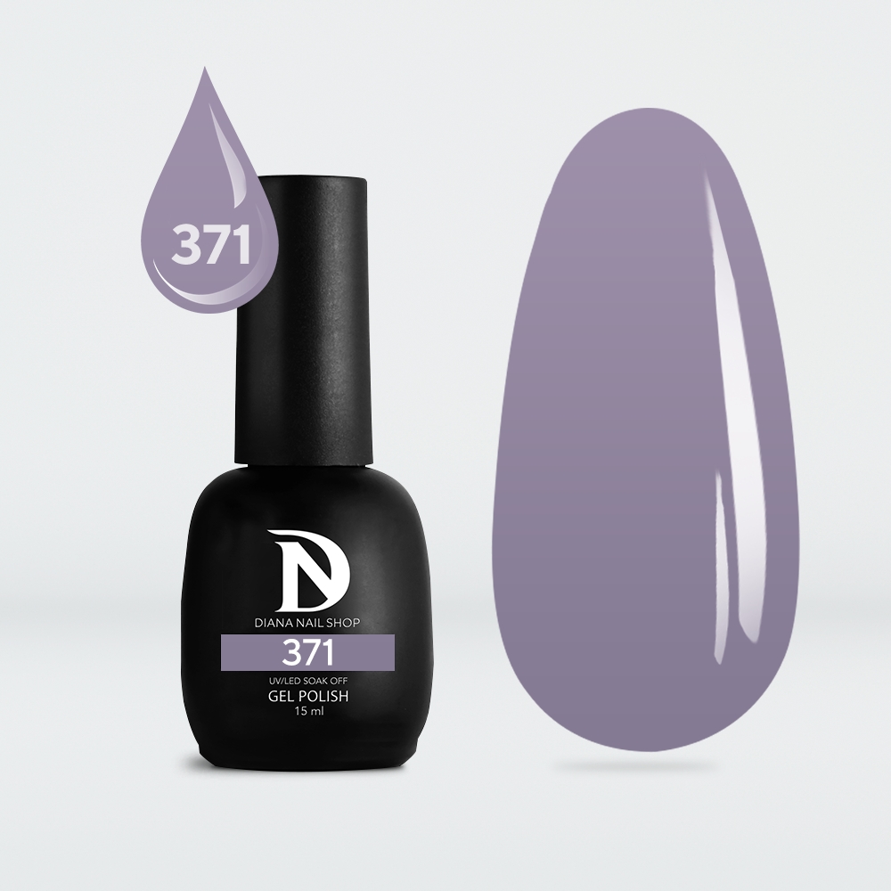 Gel_Polish_15ml_371