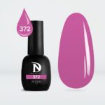 Gel_Polish_15ml_372