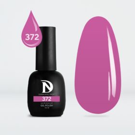 Gel_Polish_15ml_372