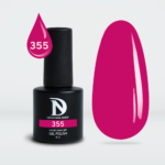 gel semipermanente n.355