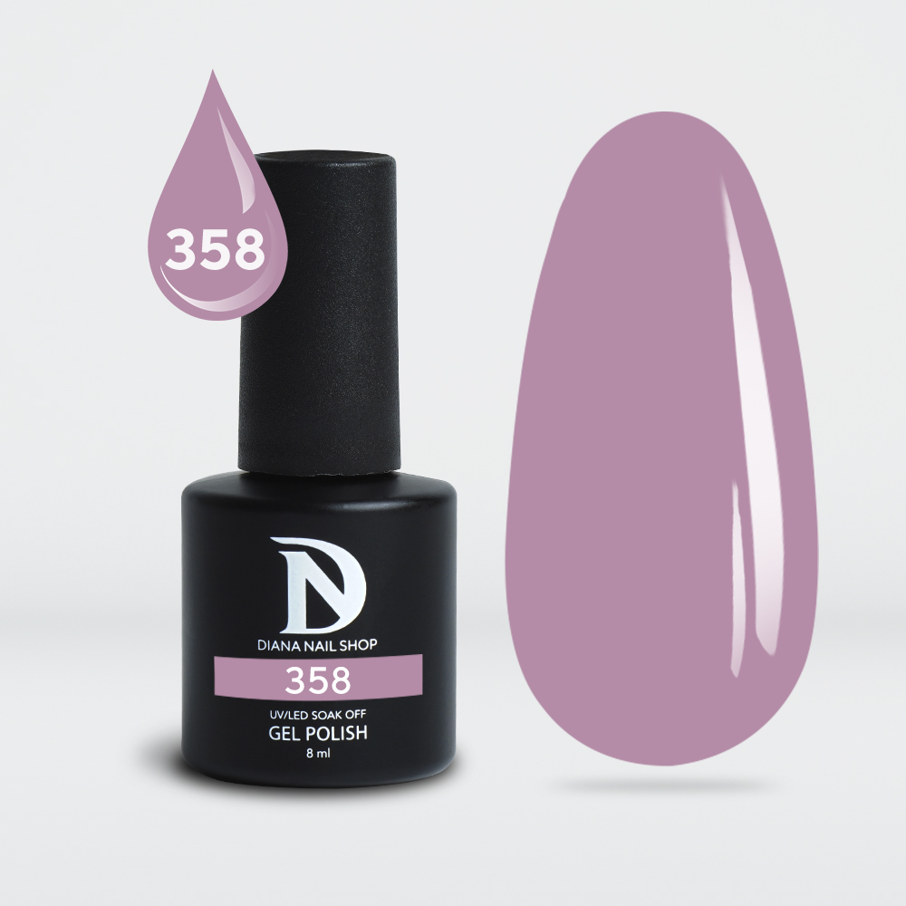 N.358