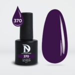GEL SEMIPERMANENTE N.339