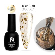 TOP_top-golden-foil