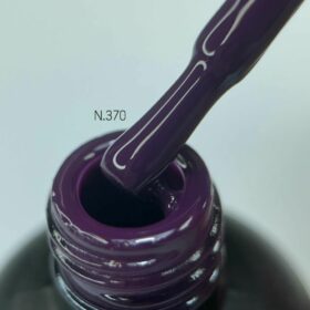 gel semipermanente n.370