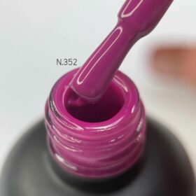 gel semipermanente n.352