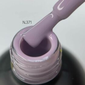 gel semipermanente n.371