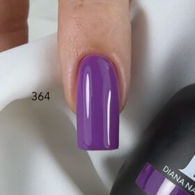 GEL SEMIPERMANENTE N.364 - immagine 3