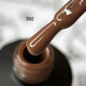N.392