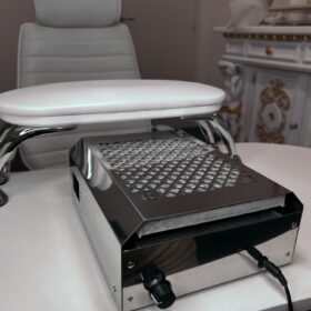 ASPIRATORE "OSCAR" 2 in 1 - immagine 3