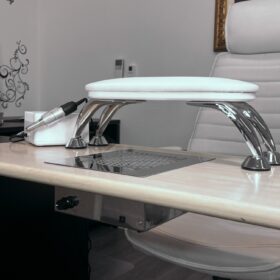ASPIRATORE "OSCAR" 2 in 1 - immagine 4