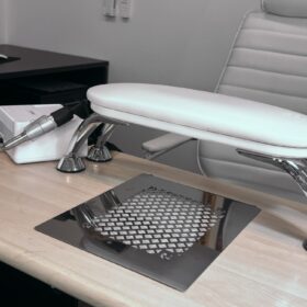 ASPIRATORE "OSCAR" 2 in 1 - immagine 5