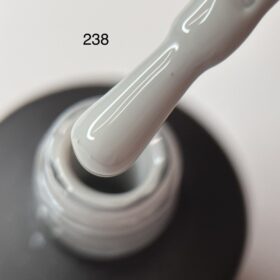 GEL SEMIPERMANENTE N.238 - immagine 3