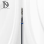 D FIAMMA S16B