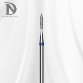 D FIAMMA S16B