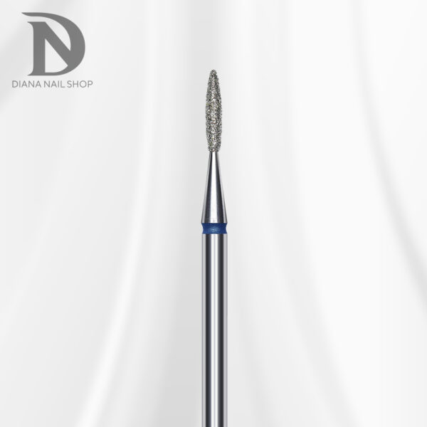 D FIAMMA S16B
