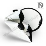 kit comfort bianco