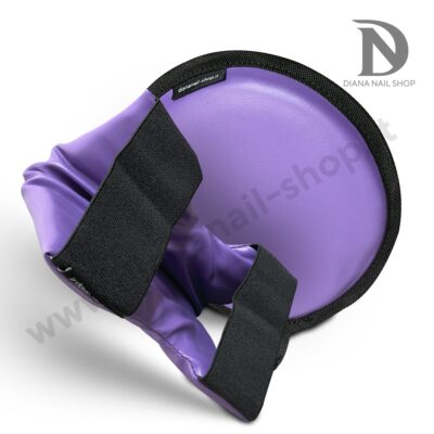 kit comfort viola