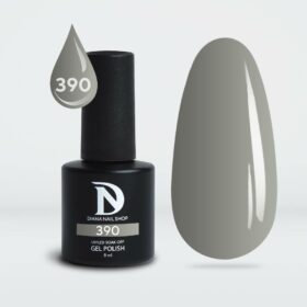 n.390