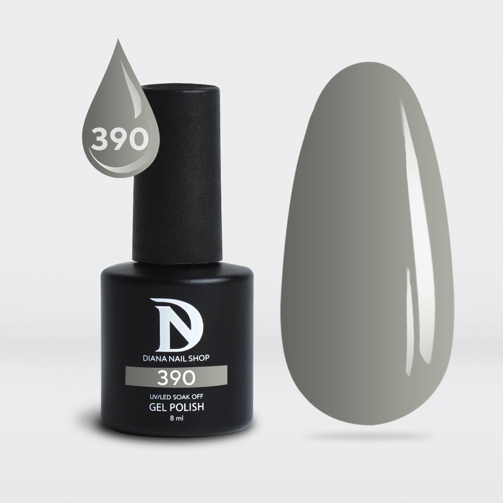 n.390