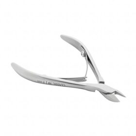 TRONCHESI (CUTICOLE) NC-10/8 - immagine 4