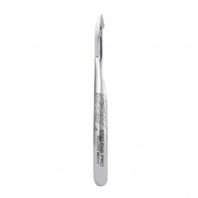 TRONCHESI EXCLUSIVE NX-20/8 - immagine 2