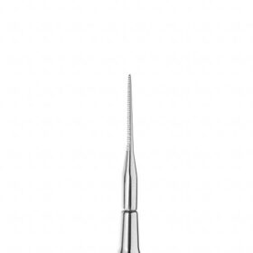 SPATOLA PE-60/4 - immagine 3