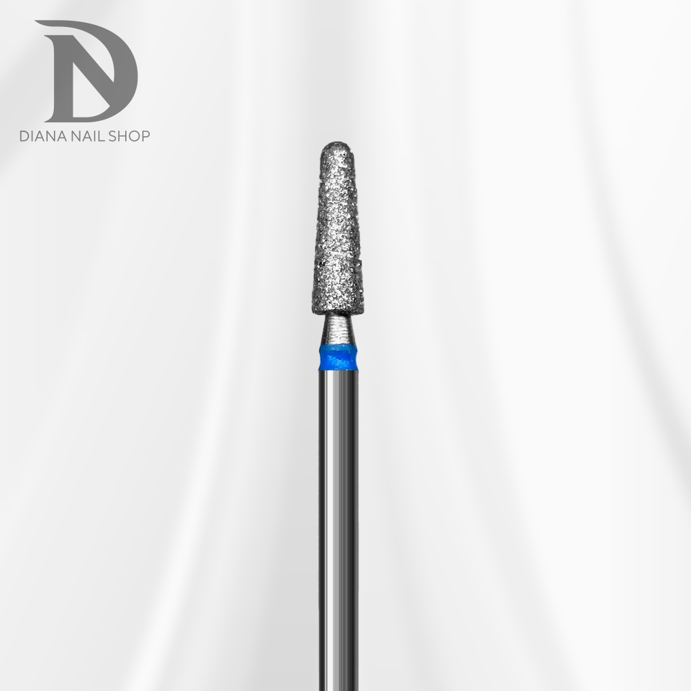 D CONO M31B
