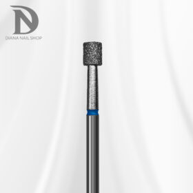 D CILINDRO C35B