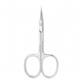 FORBICI SE-50/2 (cuticole)