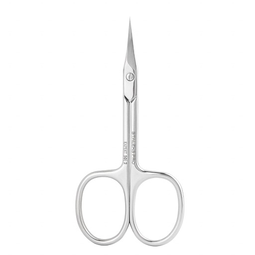 FORBICI SE-50/2 (cuticole)