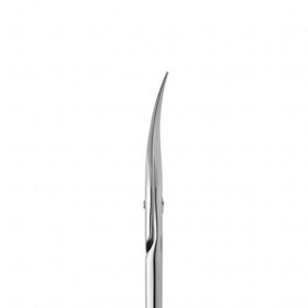 FORBICI SE-50/2 (CUTICOLE) - immagine 3