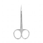 FORBICI SE-50/3 (cuticole)
