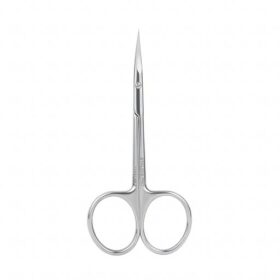 FORBICI SE-50/3 (cuticole)