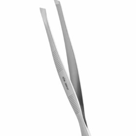 PINZETTE TC-10/3 - immagine 3