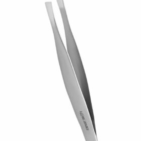 PINZETTE TE-20/3 - immagine 3